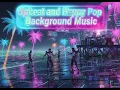 Upbeat and Happy Pop Background Music For Videos