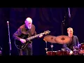 Freddie Freeloader (Miles Davis) John Scofield Trio 11/23/2025 SHU Community Theatre, Fairfield, CT