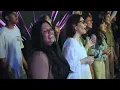 Tan enamorado | Me salvaste - UPPERROOM (Espontáneo) @EnocParra @factordecambio