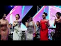 Lagu 100A MACAM ALL ARTIS MBOIS MUSIC X RAMAYANA AUDIO LIVE BANGKALAN