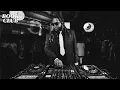 Download Lagu Baltimore, Philly, Jersey Club Mix in the Twilight Zone | Tromac