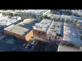 43 E Main St Alhambra CA