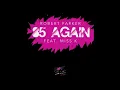 Download Lagu '85 Again (feat. Miss K) - Robert Parker