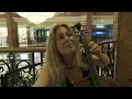 Someone You Loved Cover By Velitchka Yotcheva | Top Cello Cover | Best Cellist