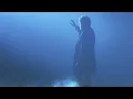 The Weeknd - Is There Someone Else (Ocean Version)