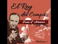 Hasta Siempre Amor