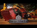 Download Lagu De grootste 40k-kits van Forge World zijn weg!