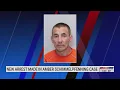 New arrest made in Amber Schimmelpfenning case