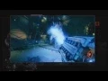 Evolve Markov Basic and Advanced Tutorials