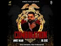 Combination