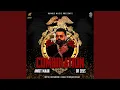Download Lagu Combination