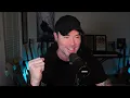 Fujii Kaze - You (Official Music Video) | Metal Vocalist Reacts