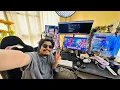 Download Lagu GYAN GAMING IS BACK IS HACKER