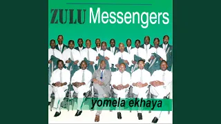 izangoma ziyawaqaqa