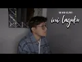 Download Lagu Mahalini - Ini Laguku (cover)