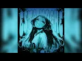 Download Lagu sma$her - ESTA NOCHE (Slowed) [1 HOUR] | PHONK BRASILEÑO 2025 | фанк