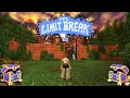 Kingdom Hearts II by puwexil - RPG Limit Break 2026