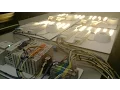 Download Lagu DALI Lighting Automation with Codesys