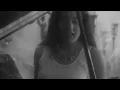RAND - Live Demo (2013)