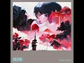 ANJANI (Remix)