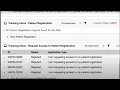 How to Find Out Your Correct Username in the Colorado Medical Marijuana CDPHE System