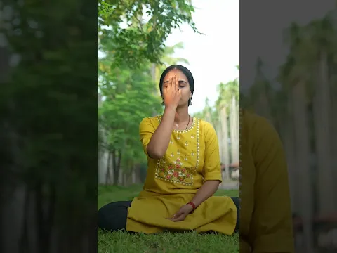 কেন ইনার ইঞ্জিনিয়ারিং শেখাচ্ছেন সদগুরু? | Stop Torturing Yourself