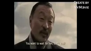 سلام على الدنيا المنشد محمد طارق قصيدة الإمام الشافعي رحمه الله 