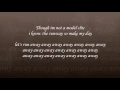 Download Lagu Fatin   Away With Lyrics  New Videos