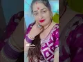 Download Lagu Pachi wargi baar  Punjab punjabi song##short video😘😘😘😘