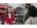 Toyota Service Uses Toyota Parts
