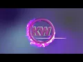 PRODUCE 48 - RUMOR DANCE COVER