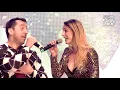 Download Lagu BOYS \u0026 TOP GIRLS - Barwy uczuć (Katowice 2017)