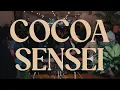 Download Lagu Jersey Club Flips \u0026 Bounce Edits | Cocoa Sensei. Vol 3