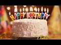 Download Lagu Best Happy Birthday To You | Happy Birthday Songs Remix 2025