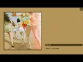 Download Lagu [Single] HUH YUNJIN - Raise y_our glass | Audio