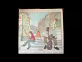Howlin' Wolf - Who's been talking? (1971)