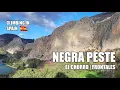 Download Lagu Climbing Negra Peste (6c+/7a) | Loose Rocks \u0026 Long Pitches