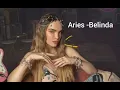 Aries Belinda (acústico)