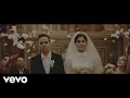 Download Lagu Slza, Celeste Buckingham - Na srdci (Official Music Video)