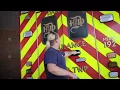 Ambulances Using iPads to Diagnose and Treat Strokes Faster Than Ever HRH Telestroke Program