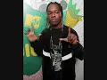 hurricane chris- handclap dirty