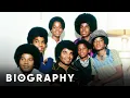 Famous Siblings Who Took Over the World Part 1 Marathon Biography