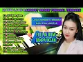 Download Lagu LAGU DANGDUT OREGEN TUNGGAL TERBARU - BASS FULL ENAK BUAT SANTAI