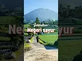 Download Lagu Negeri Sayur Sukomakmur #shorts  #alamindonesia #indonesiaindah #nature  #sukomakmur