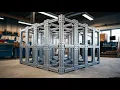 Understanding Modular Design in Engineering 3 Minutes