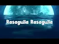 Rasagulla - Lyrics Song | Hi | Nayanthara, Kavin | Anirudh Ravichander | Jen Martin | Vishnu Edavan
