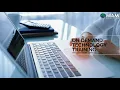 Rentals - Short Term Research Marketing and MORE in Spanish 2022