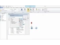 Variable Collect Feature Demo in SIMUL8