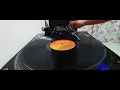 Jimmy Cliff - Piece Of The Pie (The Power And The Glory)