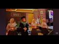 Download Lagu wisuda ke 77  UIKA Bogor Lagu Persembahan \